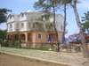 Forest Park Hotel 